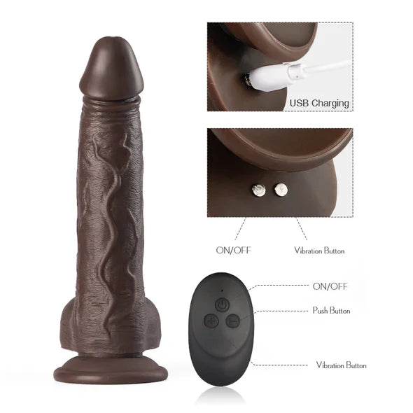 Big Daddy
