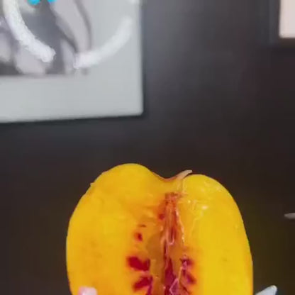 Niagara Falls Lubricant